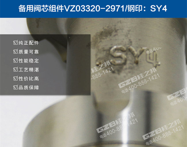 三一挖掘機(jī)配件市場(chǎng)