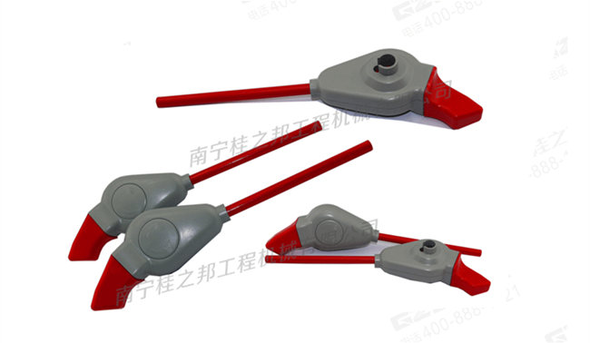 三一215挖掘機鎖 三一215挖掘機鎖