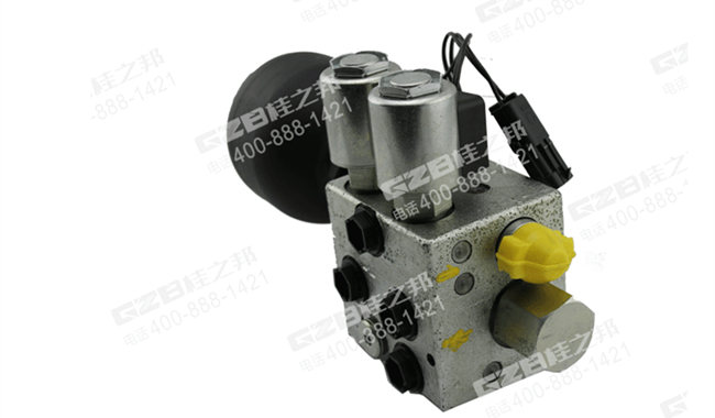 上海中聯(lián)挖機配件 上海中聯(lián)挖機配件