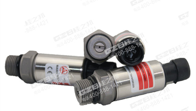 三一挖機(jī)液壓泵壓力高壓傳感器