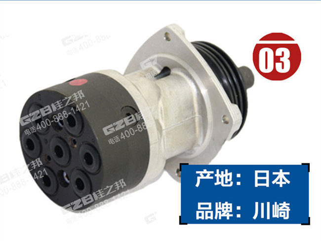 三一155挖掘機(jī)先導(dǎo)閥 三一155挖掘機(jī)先導(dǎo)閥