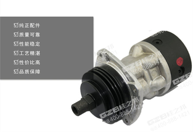 三一155挖掘機(jī)先導(dǎo)閥