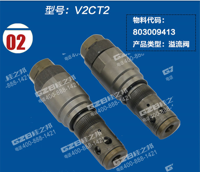 挖掘機配件批發(fā)市場