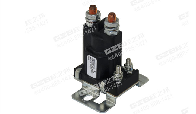 柳工925D挖機(jī)啟動(dòng)繼電器