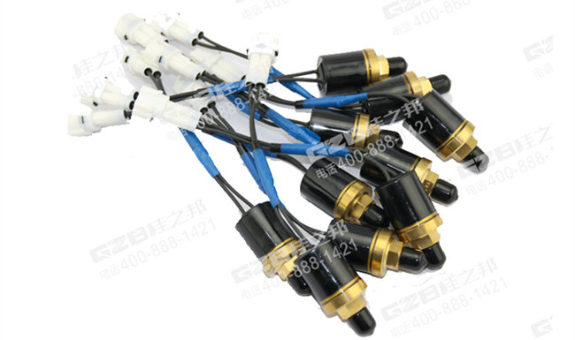 XE210挖掘機(jī)回轉(zhuǎn)壓力開(kāi)關(guān) XE210挖掘機(jī)回轉(zhuǎn)壓力開(kāi)關(guān)