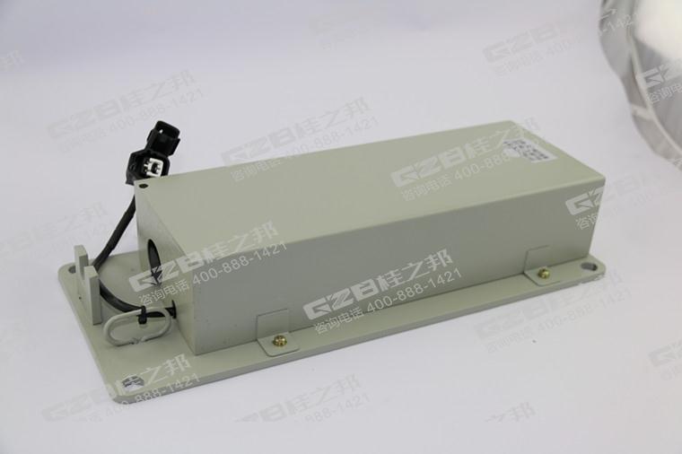 國機挖掘機油門馬達