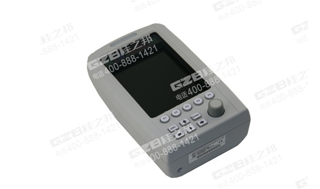 三一205挖掘機顯示器 三一205挖掘機顯示器