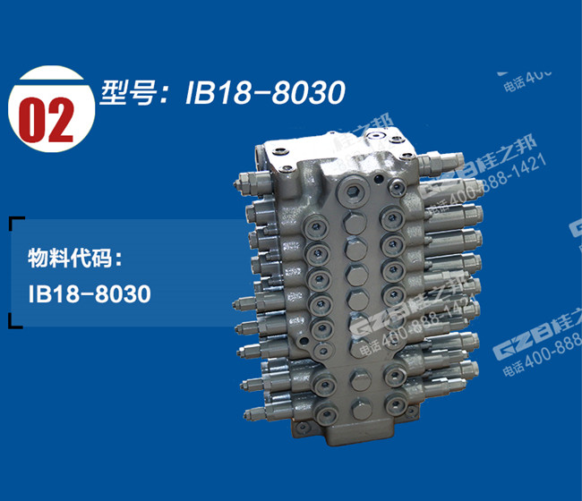 挖掘機(jī)配件批發(fā)市場