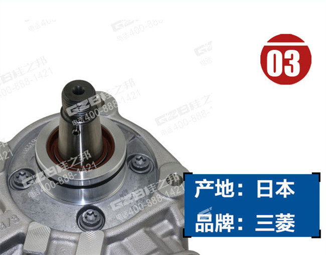 三一265挖掘機(jī)高壓油泵 三一265挖掘機(jī)高壓油泵