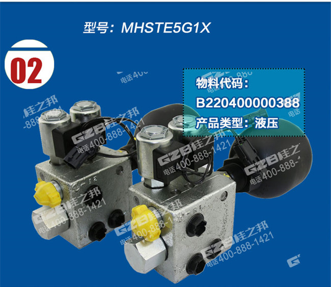 挖掘機配件批發(fā)