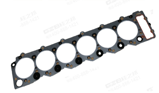 徐工挖掘機(jī)氣缸墊