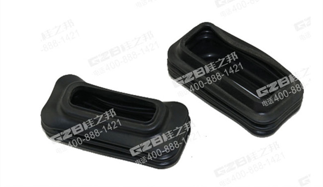 三一挖掘機(jī)腳踏閥護(hù)罩 三一挖掘機(jī)腳踏閥護(hù)罩