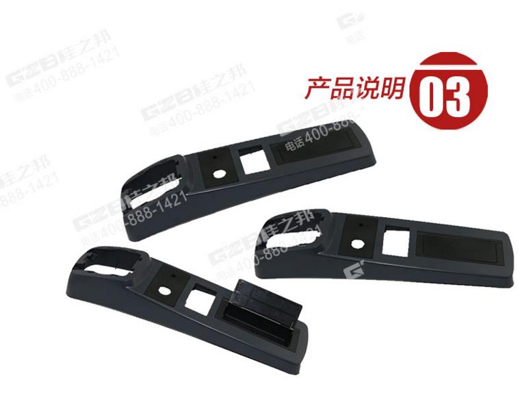 柳工挖掘機(jī)配件