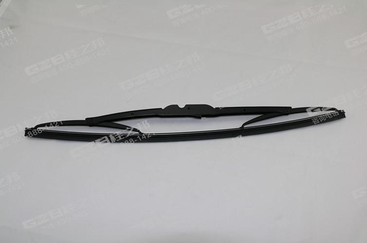 柳工CLG906C挖機(jī)刮水器