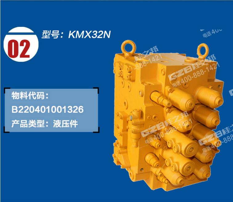 三一挖掘機配件批發(fā)