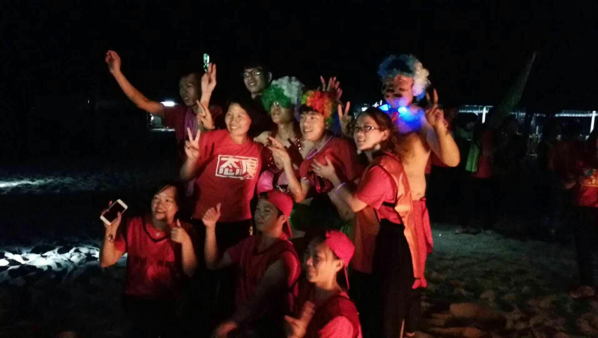 微信圖片_20171031114609