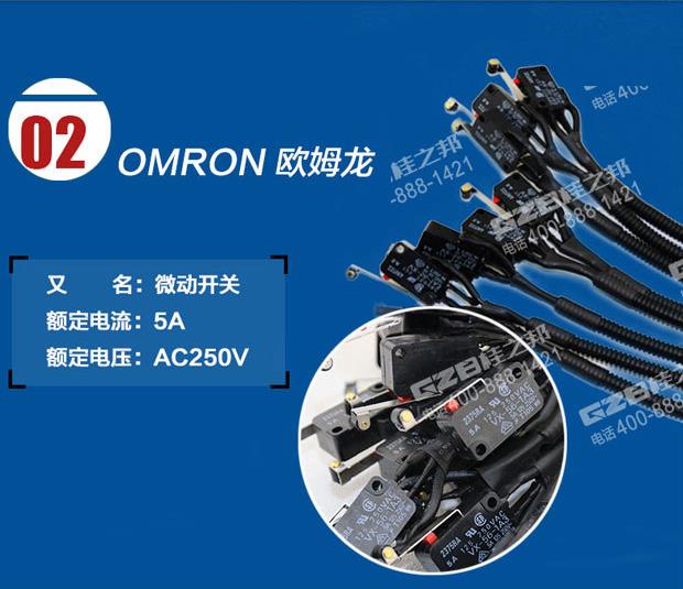 挖掘機配件批發(fā)