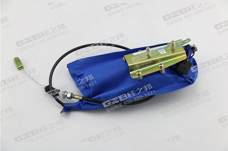 挖掘機(jī)配件網(wǎng)