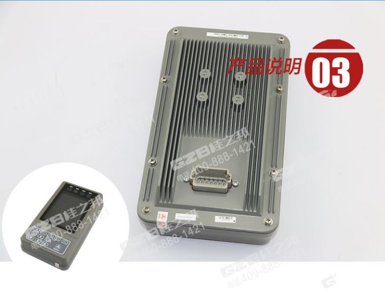 挖掘機配件批發(fā)