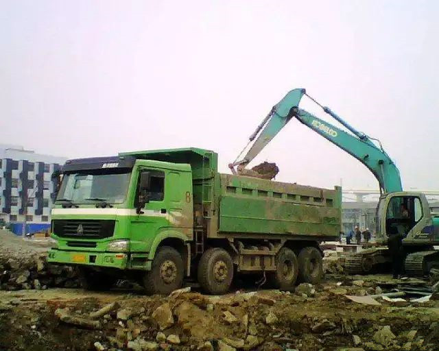 微信圖片_20171226105651