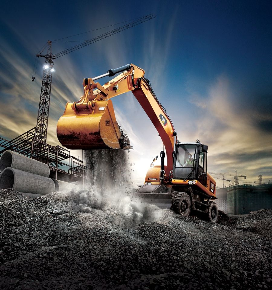 江蘇挖掘機(jī)配件|江蘇挖掘機(jī)配件采購  選擇桂之邦