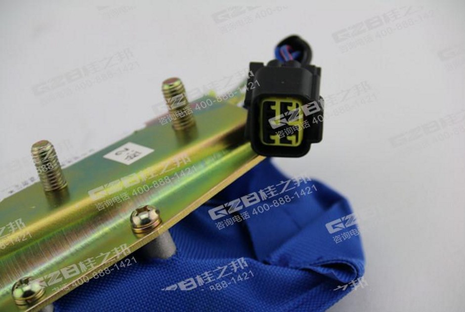 三一挖機(jī)配件批發(fā)