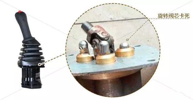 微信圖片_20180228134141