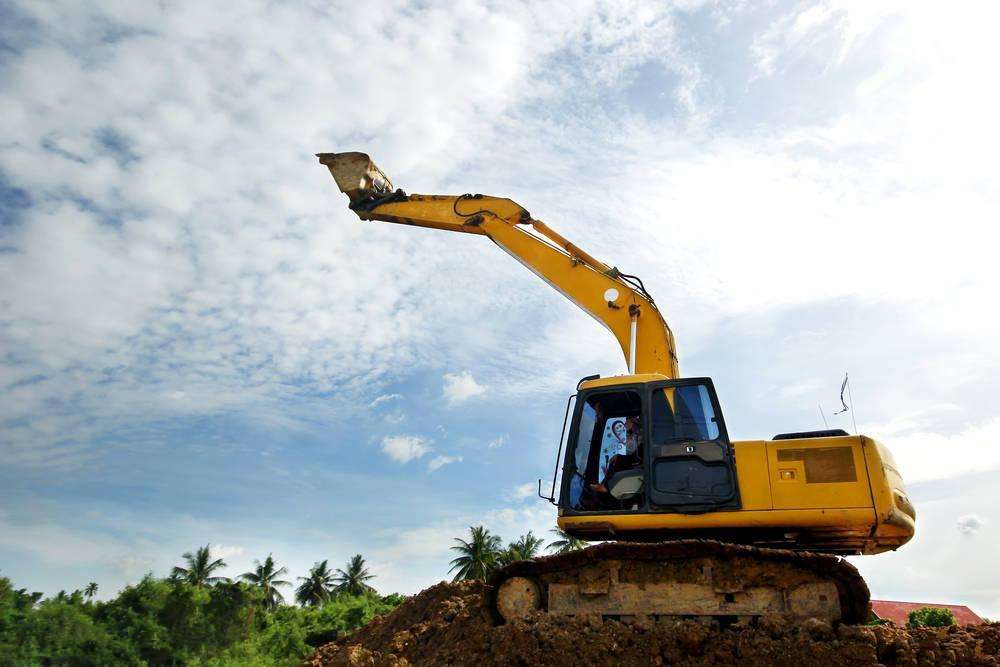 發(fā)動(dòng)機(jī)