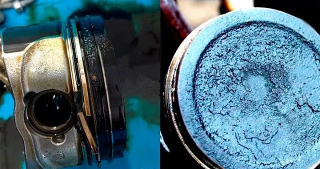 發(fā)動(dòng)機(jī)