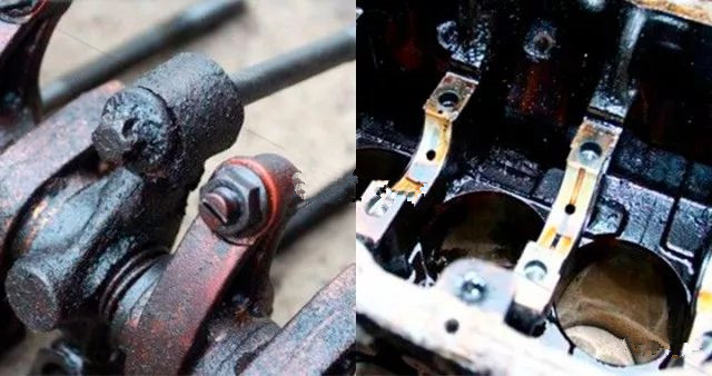 發(fā)動(dòng)機(jī)