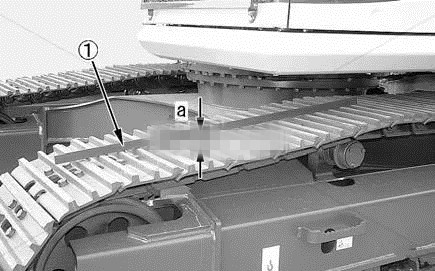 微信圖片_20180318102546