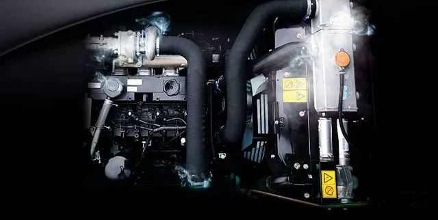 發(fā)動(dòng)機(jī)