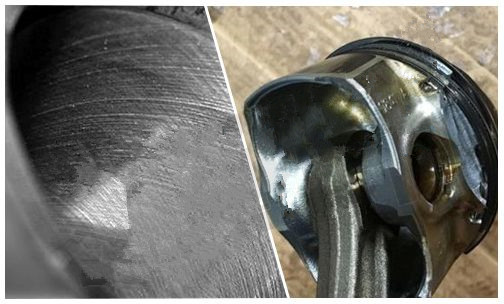 發(fā)動(dòng)機(jī)