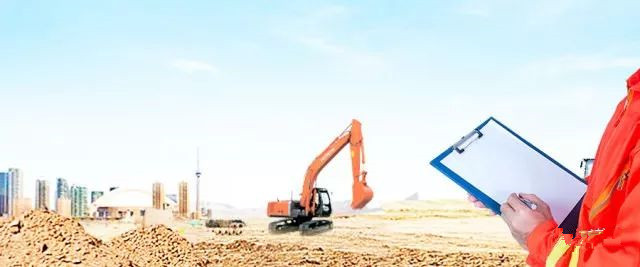 挖掘機(jī)配件