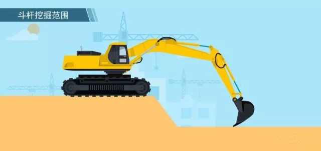 微信圖片_20180514115747