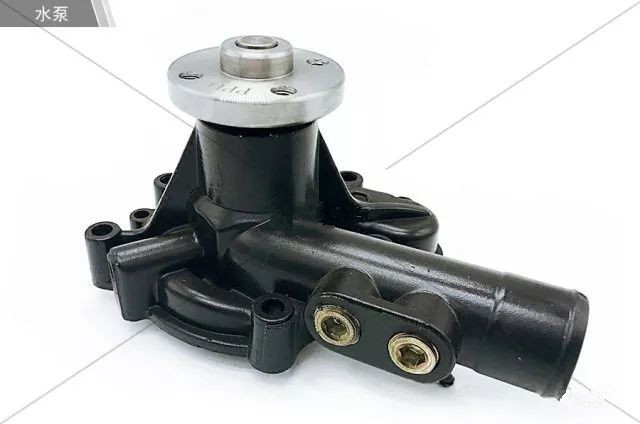 微信圖片_20180521113955