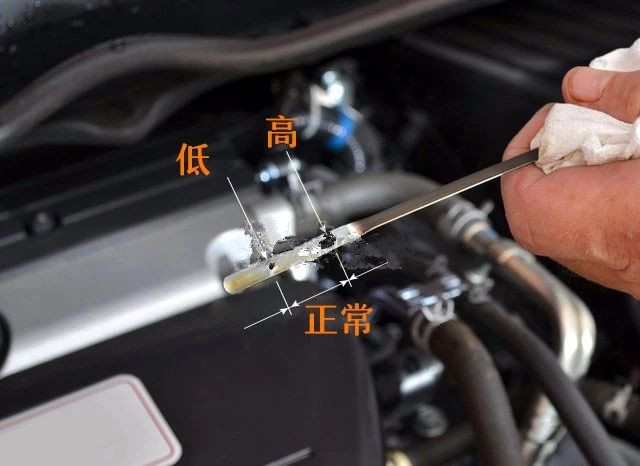 挖掘機(jī)配件