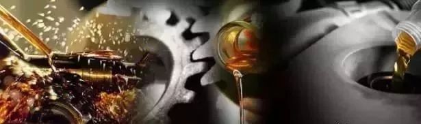 挖掘機(jī)配件