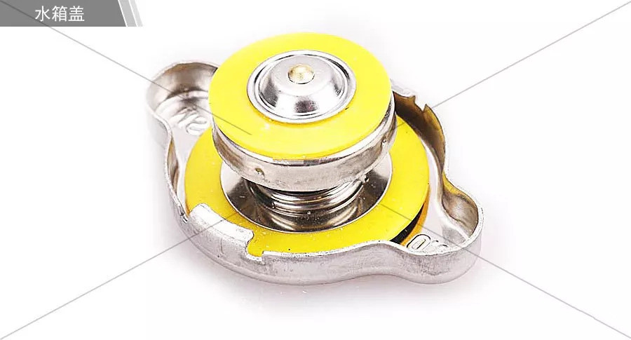 挖機節(jié)溫器