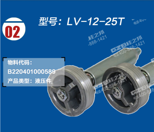 挖掘機配件批發(fā)市場