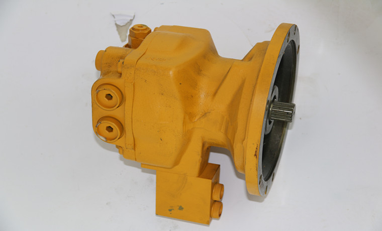 三一挖機(jī)配件