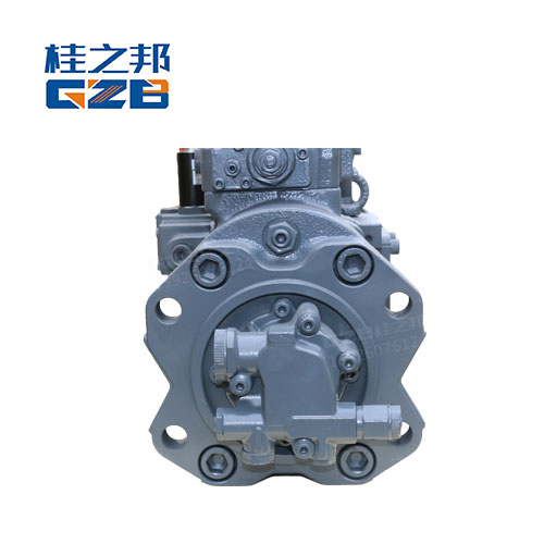 銷(xiāo)售不二原機(jī)液壓泵