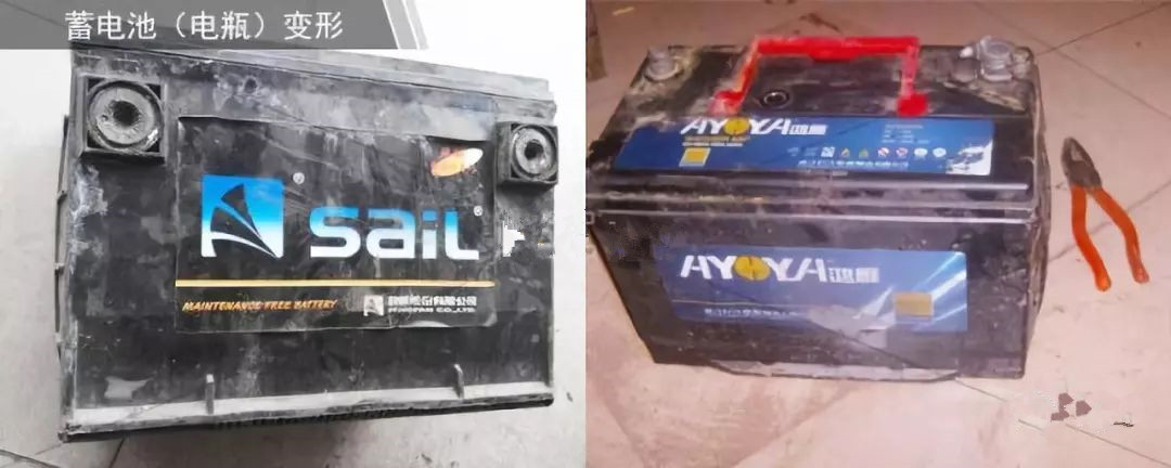 挖機(jī)配件批發(fā)市場