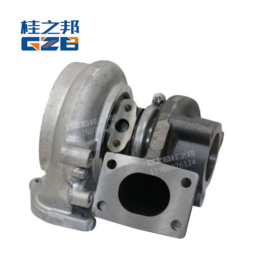 挖掘機配件批發(fā)