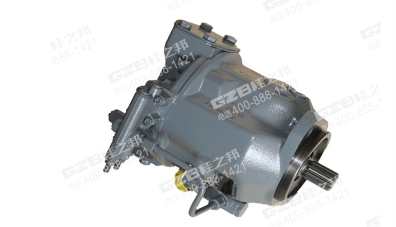 挖掘機(jī)配件批發(fā)