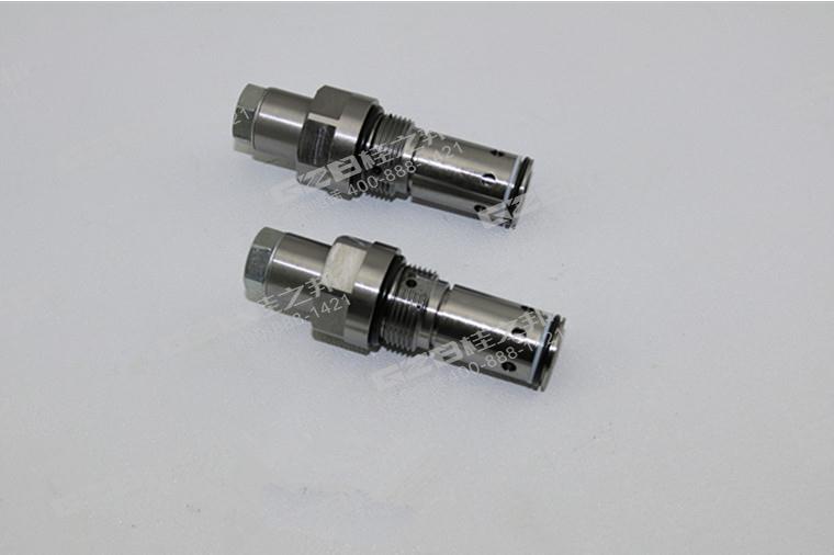 濟(jì)南徐工挖機(jī)配件