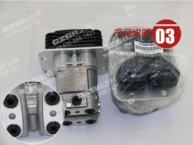 昆明JCM挖機(jī)配件