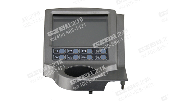 中聯85挖掘機配件