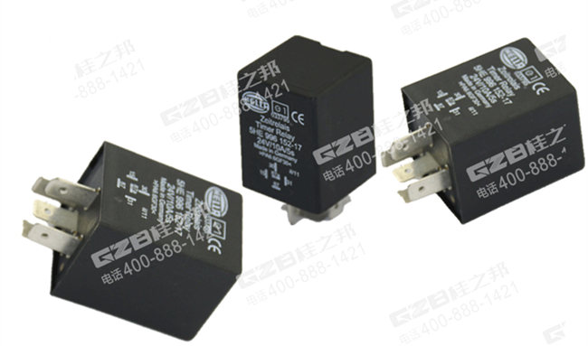 太原挖機配件批發(fā)