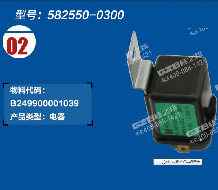 挖掘機配件批發(fā)